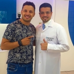Hatim ammor sur yala.fm